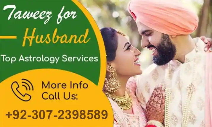 Vashikaran